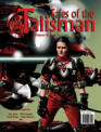 Tales3-3-cover