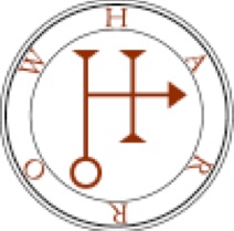 harrow