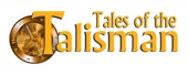 talesofthetalisman