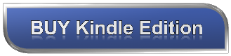 BuyKindle