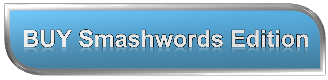 BuySmashwords