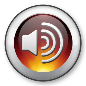audiofile