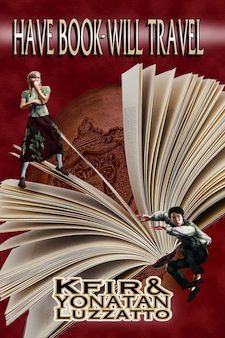HBWT cover