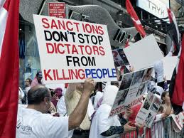 Syria