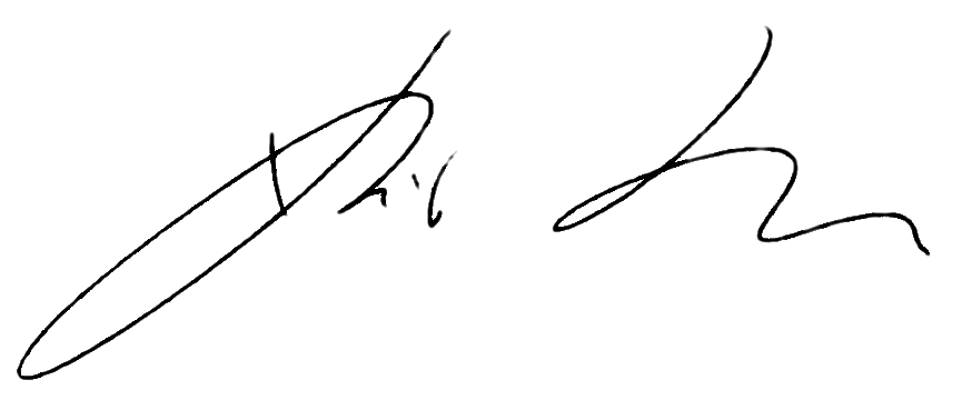 kfirsig